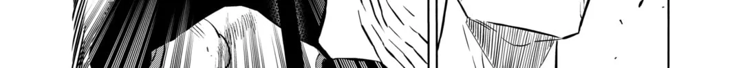Read Black Clover chapter 327 image 1 on Lezhin