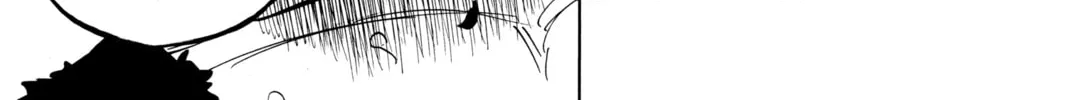 Read Black Clover chapter 327 image 13 on Lezhin