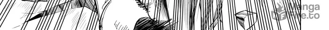 Read Black Clover chapter 327 image 17 on Lezhin