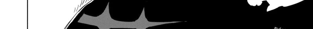 Read Black Clover chapter 327 image 3 on Lezhin