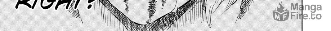 Read Black Clover chapter 327 image 5 on Lezhin