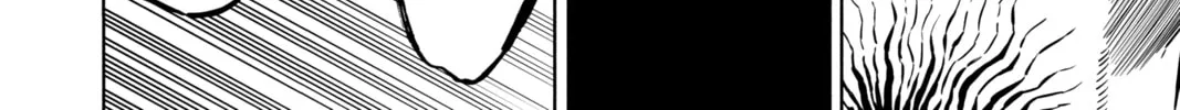 Read Black Clover chapter 327 image 7 on Lezhin
