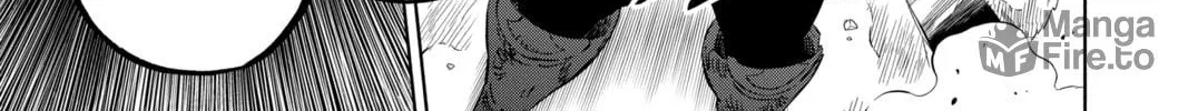 Read Black Clover chapter 327 image 9 on Lezhin