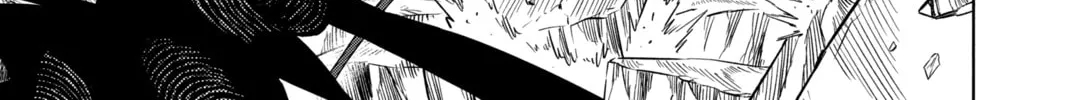 Read Black Clover chapter 328 image 1 on Lezhin