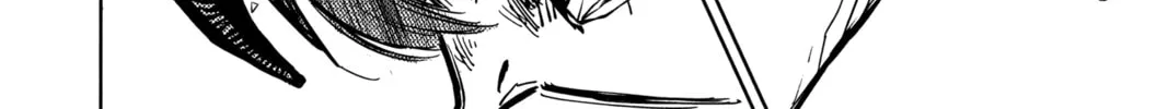 Read Black Clover chapter 328 image 15 on Lezhin