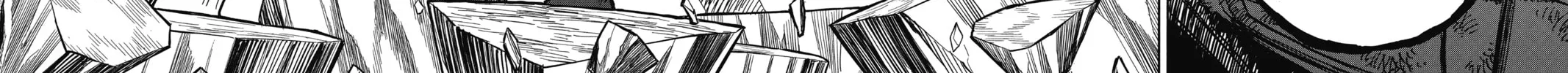 Read Black Clover chapter 328 image 19 on Lezhin