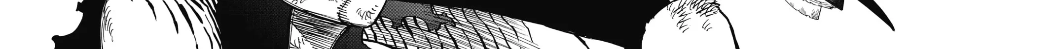 Read Black Clover chapter 328 image 21 on Lezhin