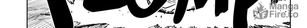 Read Black Clover chapter 328 image 23 on Lezhin