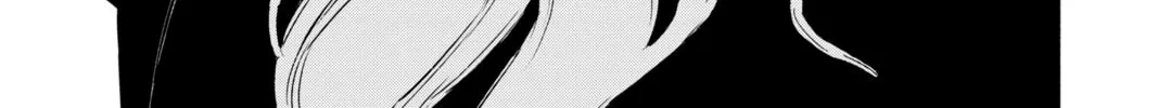 Read Black Clover chapter 328 image 25 on Lezhin