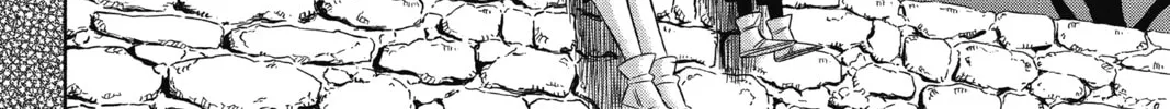 Read Black Clover chapter 328 image 3 on Lezhin