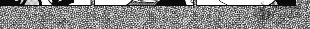 Read Black Clover chapter 328 image 5 on Lezhin