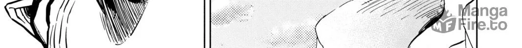 Read Black Clover chapter 328 image 9 on Lezhin