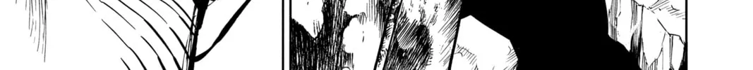 Read Black Clover chapter 329 image 13 on Lezhin