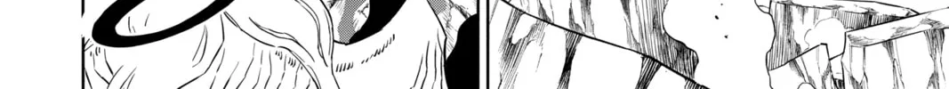 Read Black Clover chapter 329 image 15 on Lezhin
