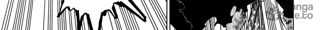 Read Black Clover chapter 329 image 17 on Lezhin