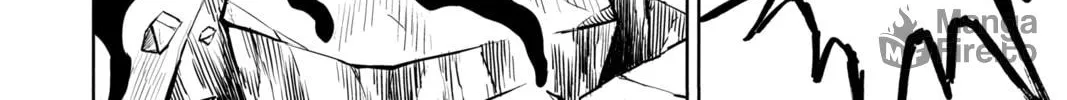 Read Black Clover chapter 329 image 19 on Lezhin