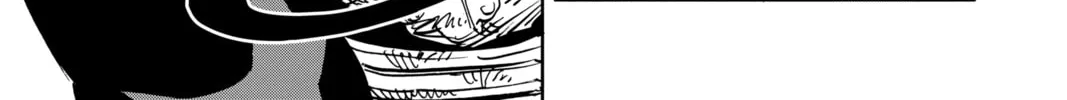Read Black Clover chapter 329 image 27 on Lezhin