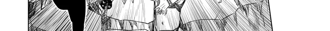 Read Black Clover chapter 329 image 3 on Lezhin
