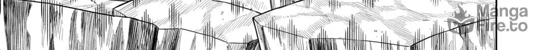 Read Black Clover chapter 329 image 5 on Lezhin