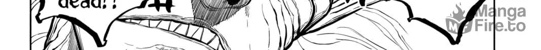 Read Black Clover chapter 329 image 9 on Lezhin