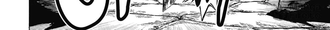 Read Black Clover chapter 33 image 19 on Lezhin