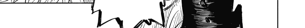 Read Black Clover chapter 33 image 21 on Lezhin