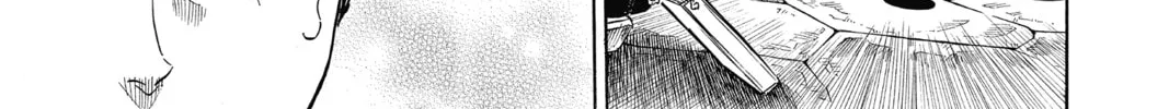 Read Black Clover chapter 33 image 25 on Lezhin