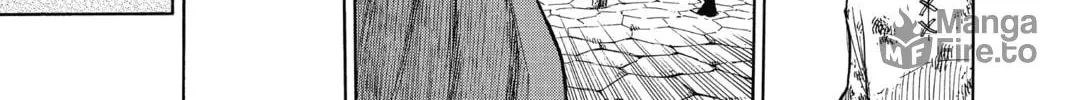 Read Black Clover chapter 33 image 29 on Lezhin