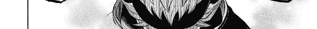 Read Black Clover chapter 33 image 33 on Lezhin