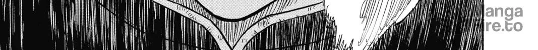 Read Black Clover chapter 33 image 35 on Lezhin