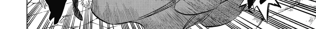 Read Black Clover chapter 33 image 7 on Lezhin