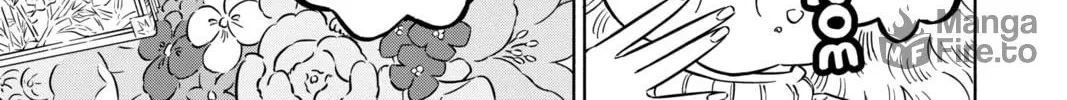 Read Black Clover chapter 330 image 17 on Lezhin
