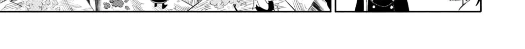 Read Black Clover chapter 330 image 21 on Lezhin