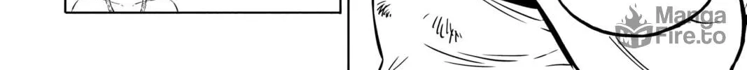 Read Black Clover chapter 330 image 23 on Lezhin