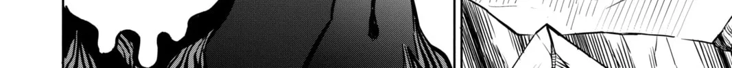 Read Black Clover chapter 330 image 3 on Lezhin