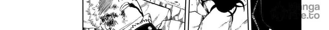 Read Black Clover chapter 330 image 5 on Lezhin