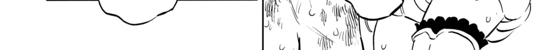 Read Black Clover chapter 330 image 7 on Lezhin