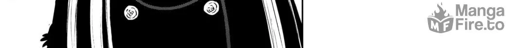 Read Black Clover chapter 330 image 9 on Lezhin