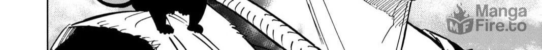 Read Black Clover chapter 331 image 11 on Lezhin