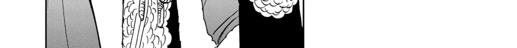 Read Black Clover chapter 331 image 15 on Lezhin