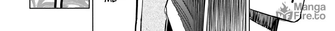 Read Black Clover chapter 331 image 23 on Lezhin