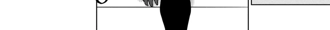 Read Black Clover chapter 331 image 27 on Lezhin
