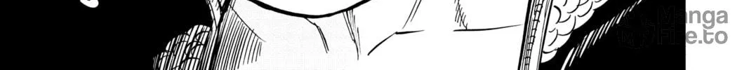 Read Black Clover chapter 331 image 29 on Lezhin
