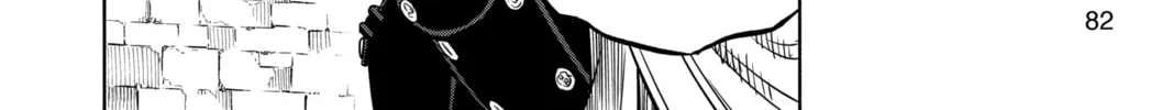 Read Black Clover chapter 331 image 3 on Lezhin