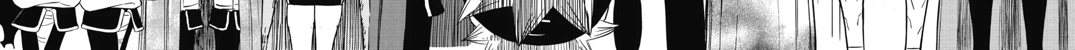 Read Black Clover chapter 332 image 11 on Lezhin