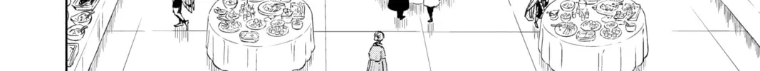 Read Black Clover chapter 332 image 13 on Lezhin