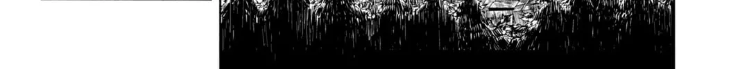 Read Black Clover chapter 332 image 15 on Lezhin
