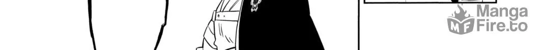Read Black Clover chapter 332 image 19 on Lezhin