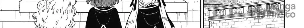Read Black Clover chapter 332 image 23 on Lezhin