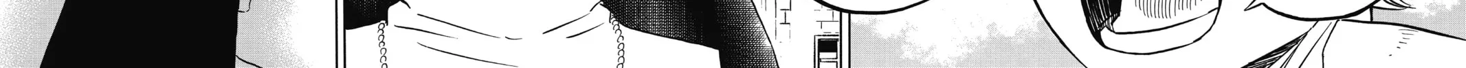 Read Black Clover chapter 332 image 25 on Lezhin